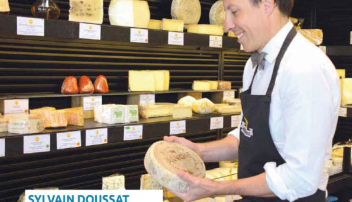 mr-fromage-nogent-sur-marne-nogent-mag-09-2019