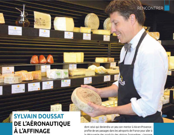 mr-fromage-nogent-sur-marne-nogent-mag-09-2019