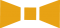 Elément graphique logo Monsieur Fromage