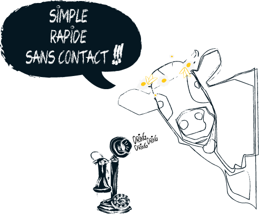 vache-et-telephone-mr-fromage-2