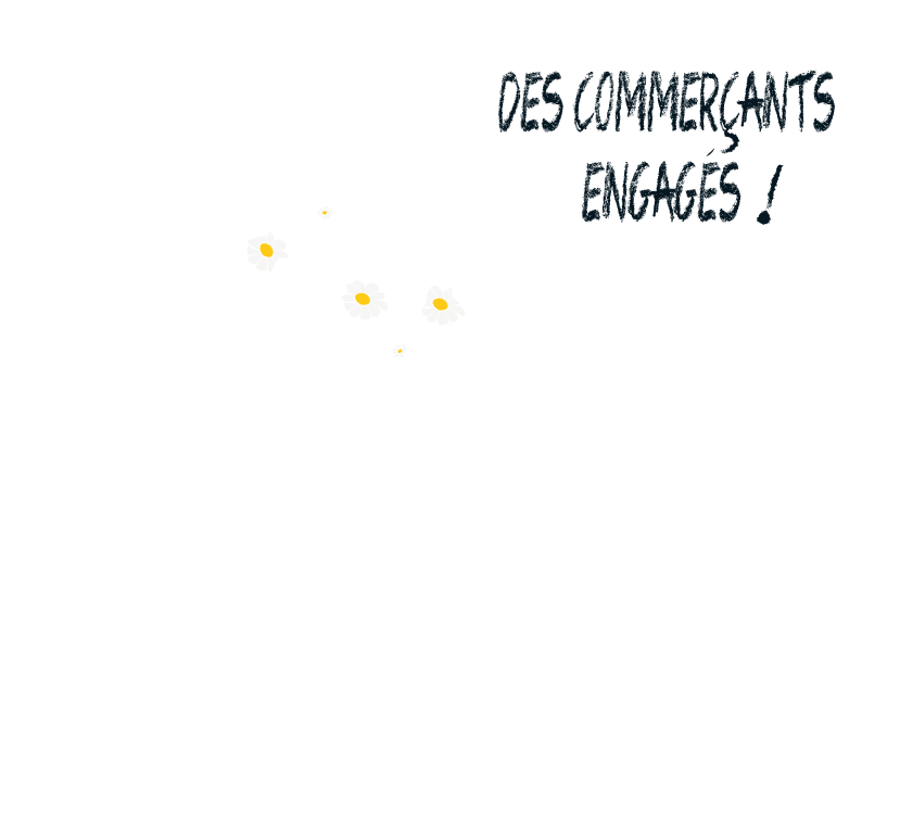 vache-mr-fromage-couronne-fleurs-des-commercants-engages