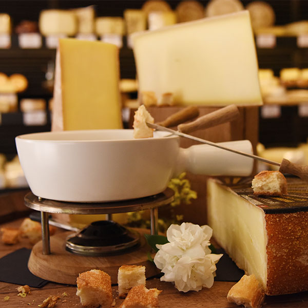 fromagerie-mr-fromage-nogent-sur-marne-fondue-mr-fromage