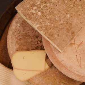 fromagerie-mr-fromage-nogent-sur-marne-raclette-a-l-ail-des-ours-click-and-collect