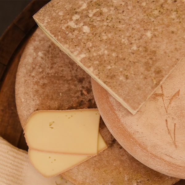 fromagerie-mr-fromage-nogent-sur-marne-raclette-aux-fleurs