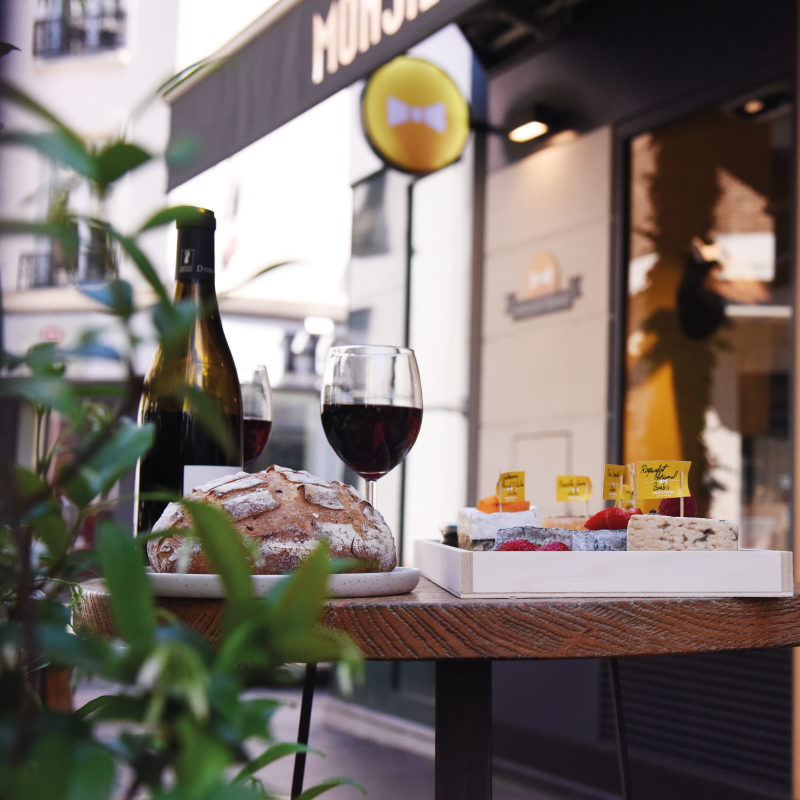 fromagerie-mr-fromage-nogent-sur-marne-la-terrasse