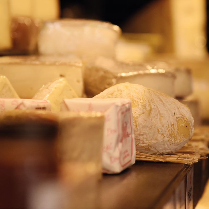 fromagerie-mr-fromage-nogent-sur-marne-fromages-cave-d-affinage