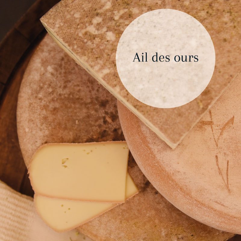 fromagerie-mr-fromage-nogent-sur-marne-raclette-a-l-ail-des-ours