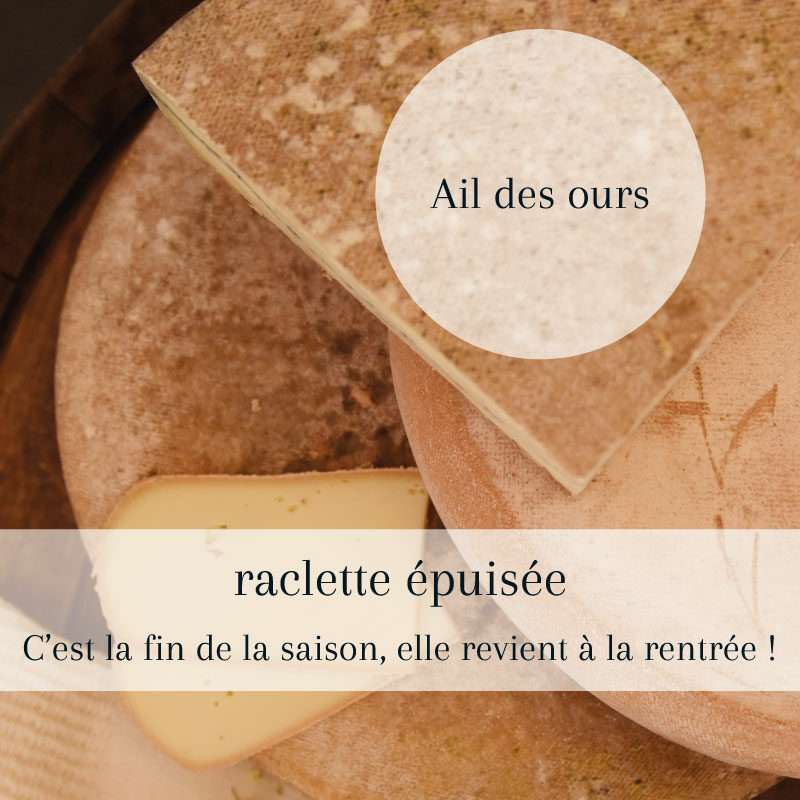 fromagerie-mr-fromage-nogent-sur-marne-raclette-a-l-ail-des-ours-click-and-collect