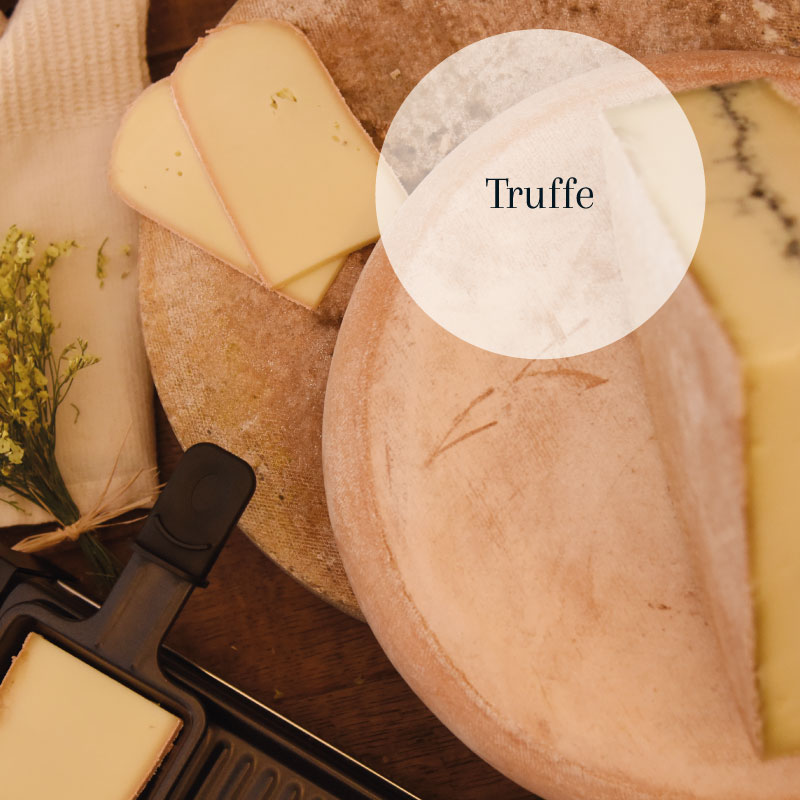 fromagerie-mr-fromage-nogent-sur-marne-raclette-a-la-truffe-click-and-collect