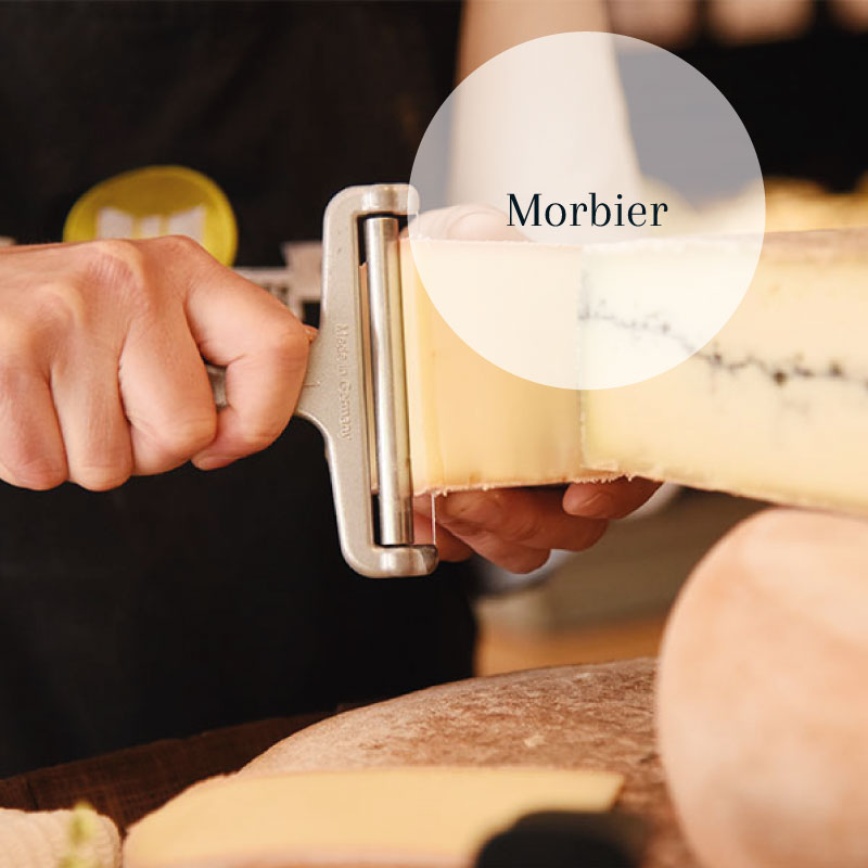 fromagerie-mr-fromage-nogent-sur-marne-raclette-au-morbier-clic-and-collect