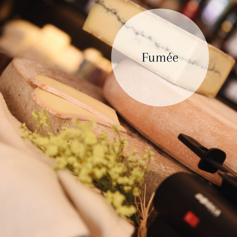 fromagerie-mr-fromage-nogent-sur-marne-raclette-fumee-click-and-collect
