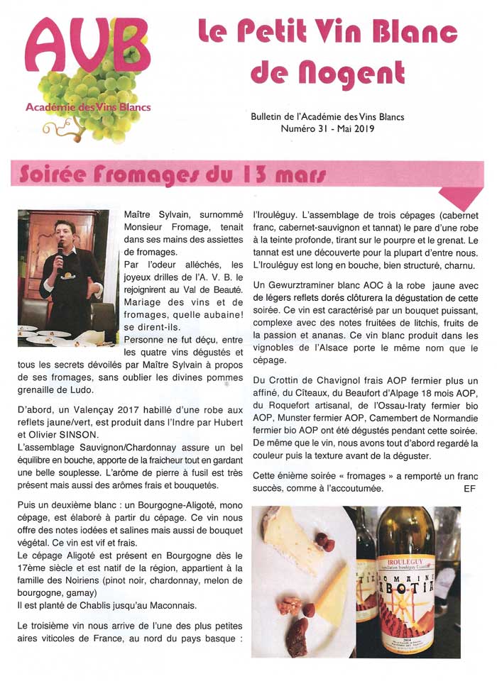 mr-fromage-article-bulletin-de-l-academie-des-vins-blancs-05-2019