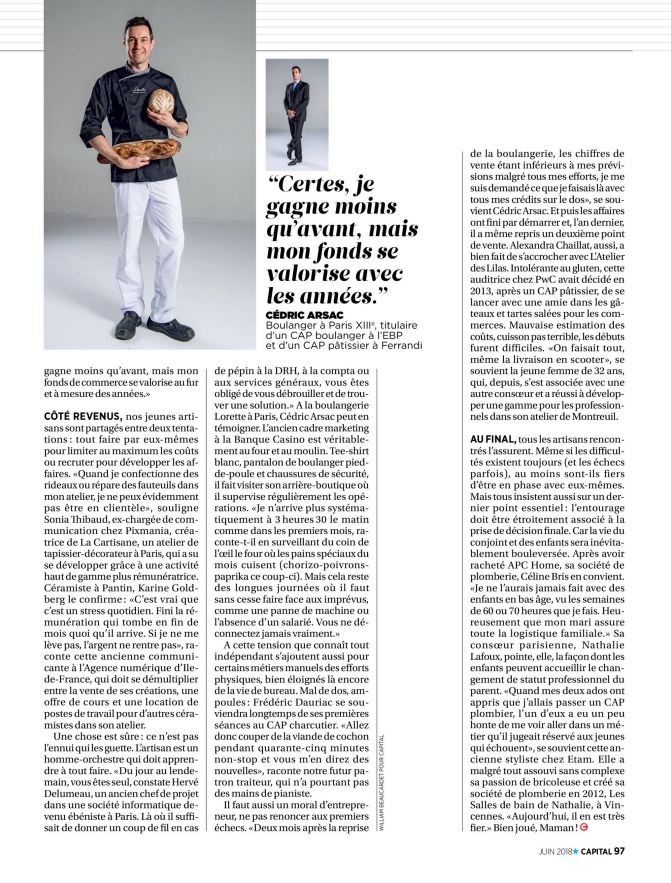 mr-fromage-capital-06-2018-p4