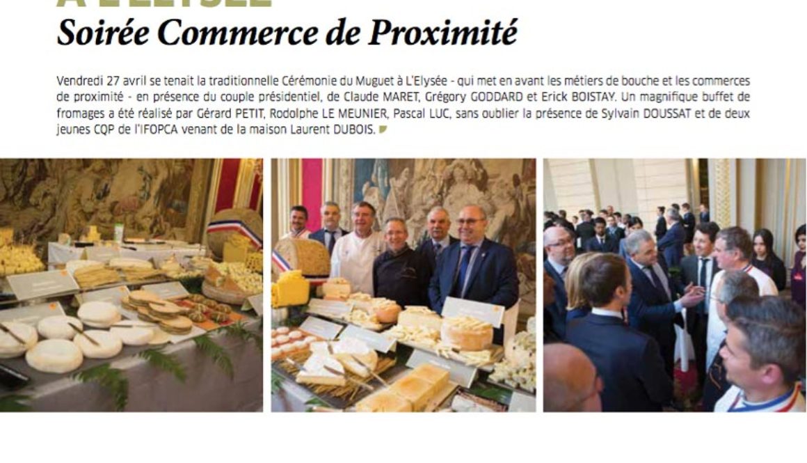 mr-fromage-le-courrier-du-fromager-mai-juin-2018