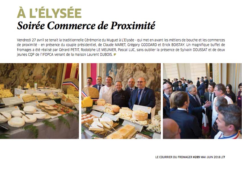 mr-fromage-le-courrier-du-fromager-mai-juin-2018