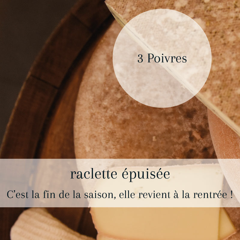 raclette-mr-fromage-click-and-collect-mr-fromage-nogent-poivre-epuisee