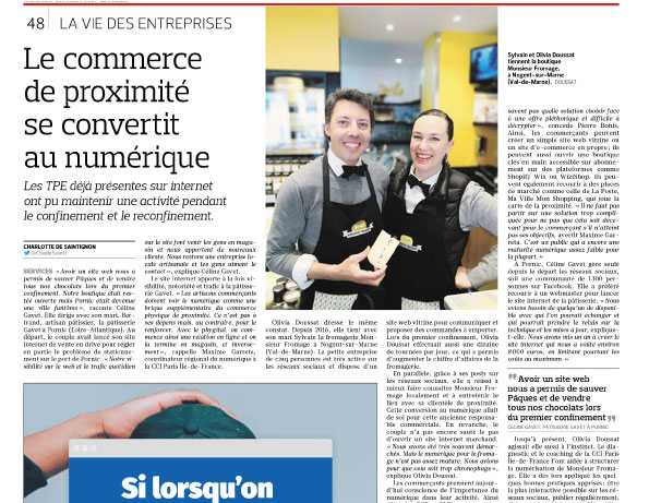 mr-fromage-le-figaro-12-2020