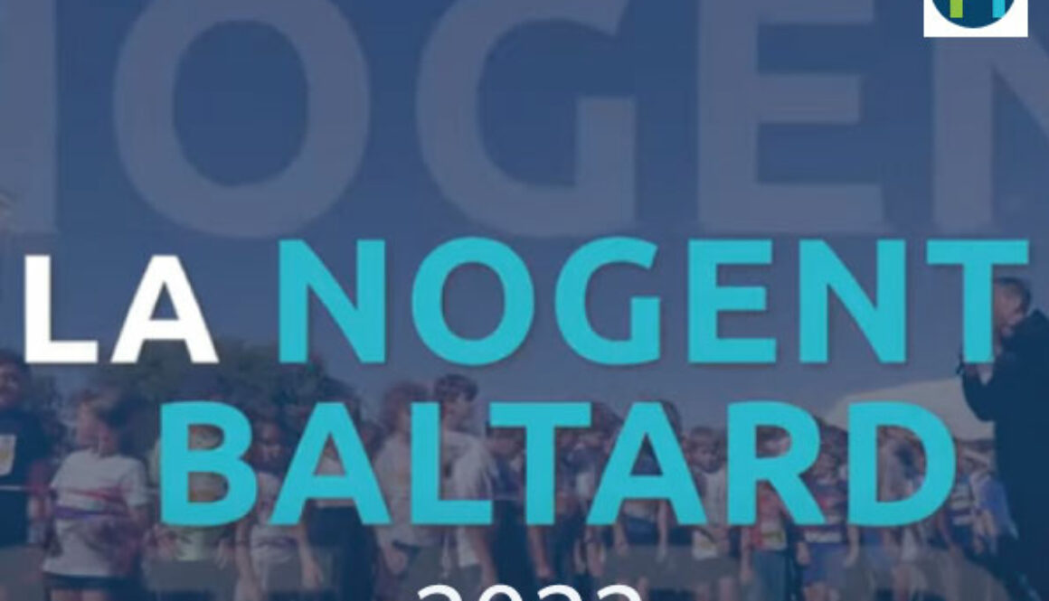 Course La Nogent Baltard, 25 septembre 2022, Monsieur Fromage, fromagerie à Nogent sur Marne