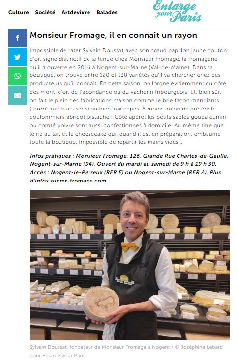 mr-fromage-enlargeyourparis.fr-escapade-bucolique-et-gastronomique-entre-joinville-et-nogent-novembre-2022